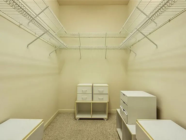 3210 Bent Pine Dr — Photo 12