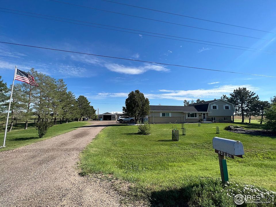 1st image of 54673 E Wolf Creek Dr