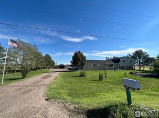 54673 E Wolf Creek Dr, Strasburg, CO 80136
