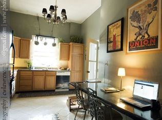 519 Cherokee St, Bethlehem, PA 18015