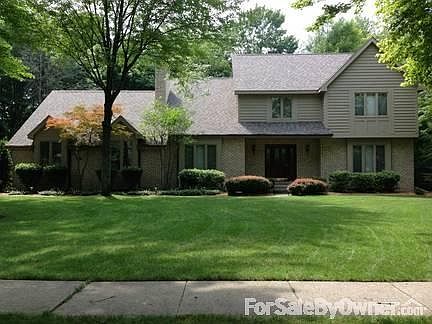 1st image of 2513 Brookwood Dr