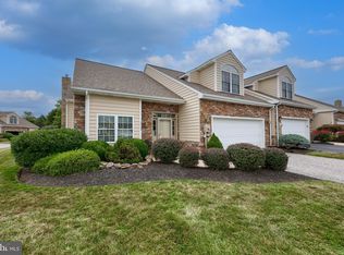 2906 Halstead Ln, York, PA 17404