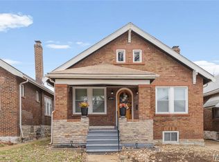 4709 Penrose St, Saint Louis, MO