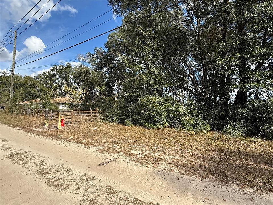 1st image of 1467 NW 52ND AVENUE LOT 230