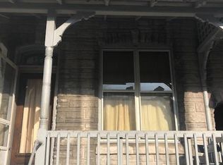 761 N 8th St, Reading, PA 19604