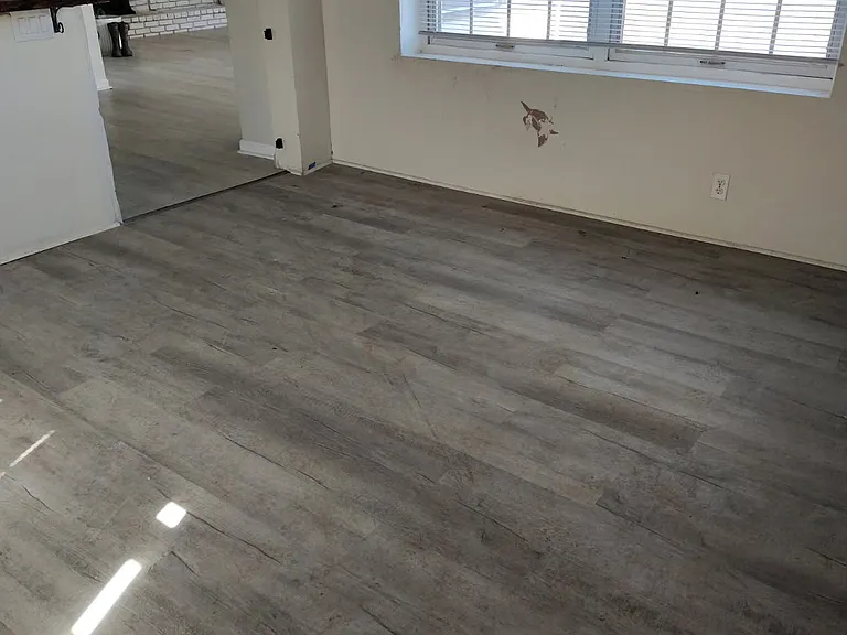 3471 Rohr Rd — Photo 12