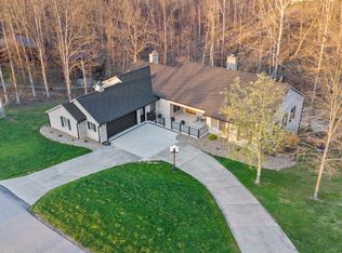 4719 Southern Hills Dr, Ashland, KY 41102