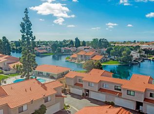 456 Chapala Dr, Camarillo, CA 93010