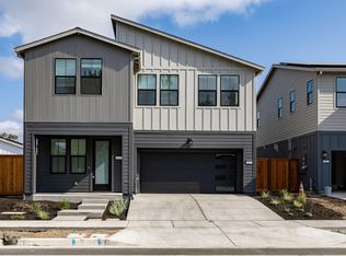 2293 San Miguel Ave, Santa Rosa, CA 95403