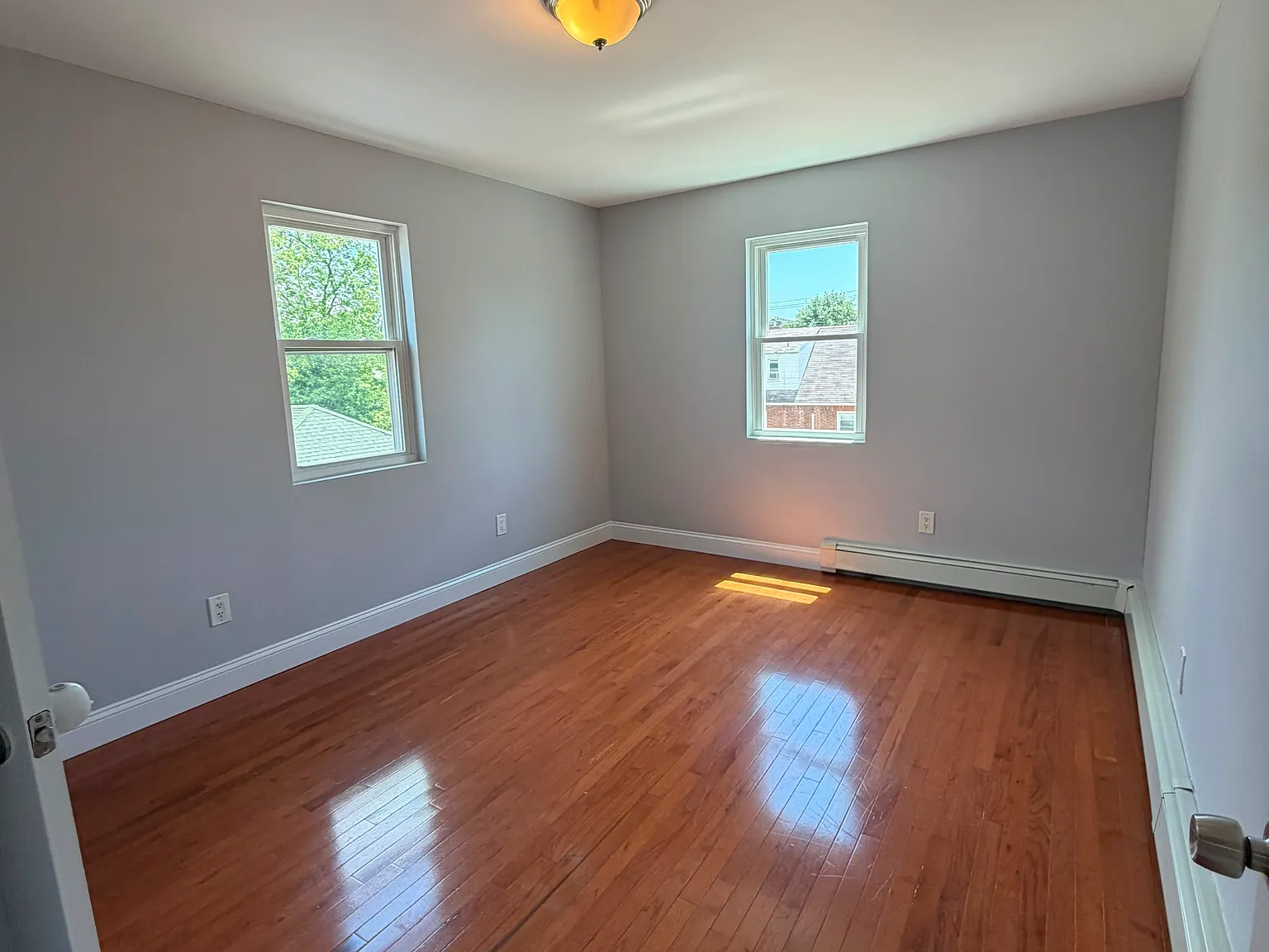 3 bed, $3,454 — Photo 3