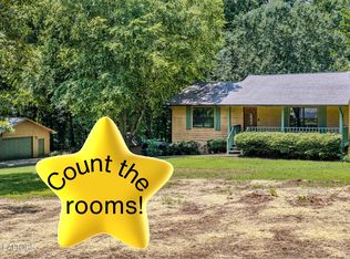 757 Sundial Way, Seymour, TN 37865
