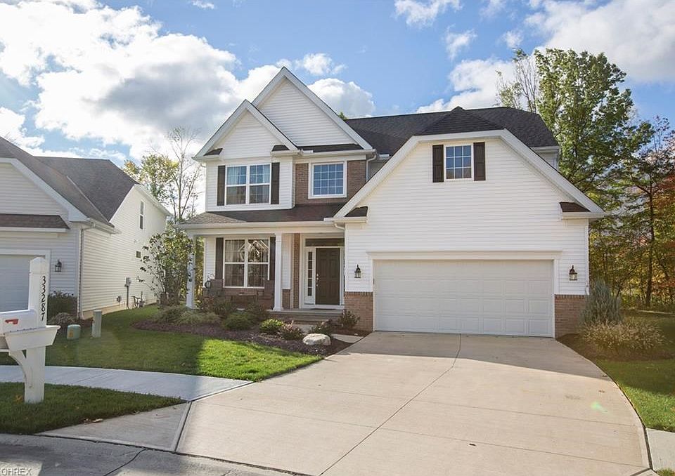 1st image of 33287 Westbrooke Cir