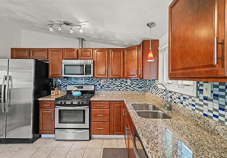 26 Winding Ln — Photo 15