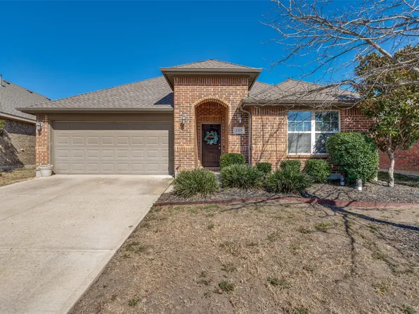 2325 Scott Creek Dr, Little Elm, TX 75068