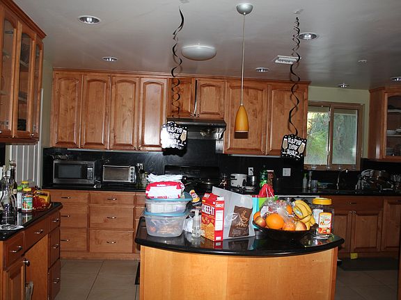 2nd image of 8531 Moorcroft Ave