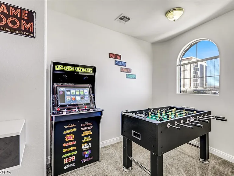 8777 W Maule Ave #2173 — Photo 31