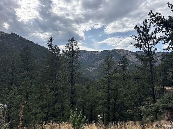 2nd image of 397 Glendale Gulch Road