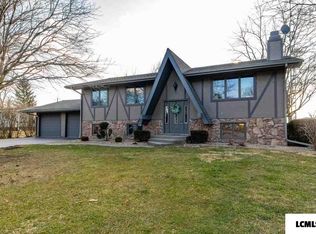 1305 1411th Ave, Lincoln, IL 62656