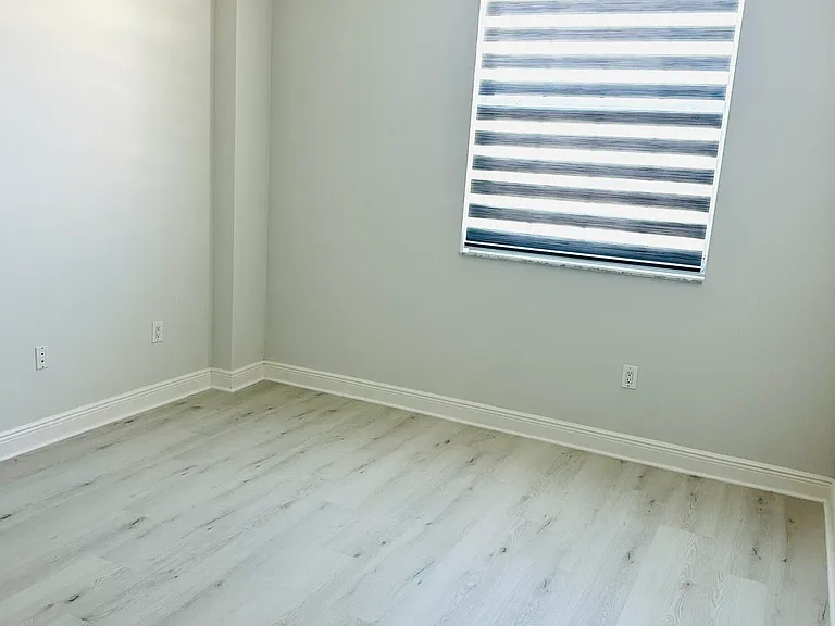 610 Clematis St #808 — Photo 20