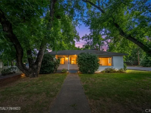 330 Belle Mill Rd, Red Bluff, CA 96080