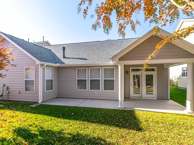 722 Pierside Dr — Photo 11