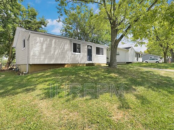 4th image of 1648 Regents Hill Dr