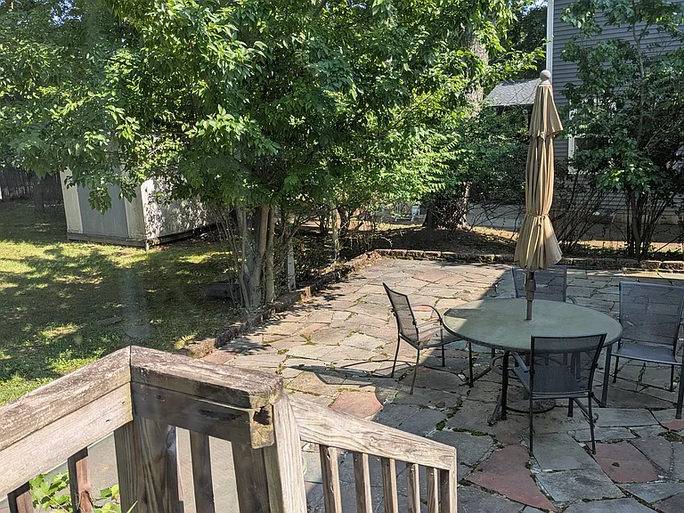 24 Countryside Dr — Photo 13
