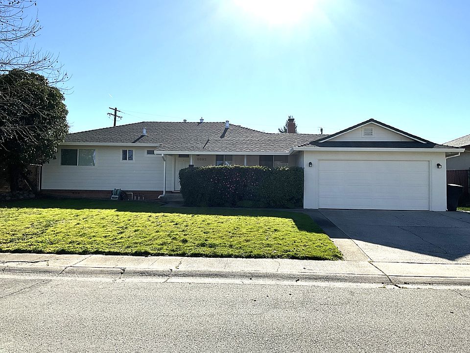 1st image of 8892 Timm Ave