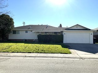 8892 Timm Ave, Fair Oaks, CA 95628