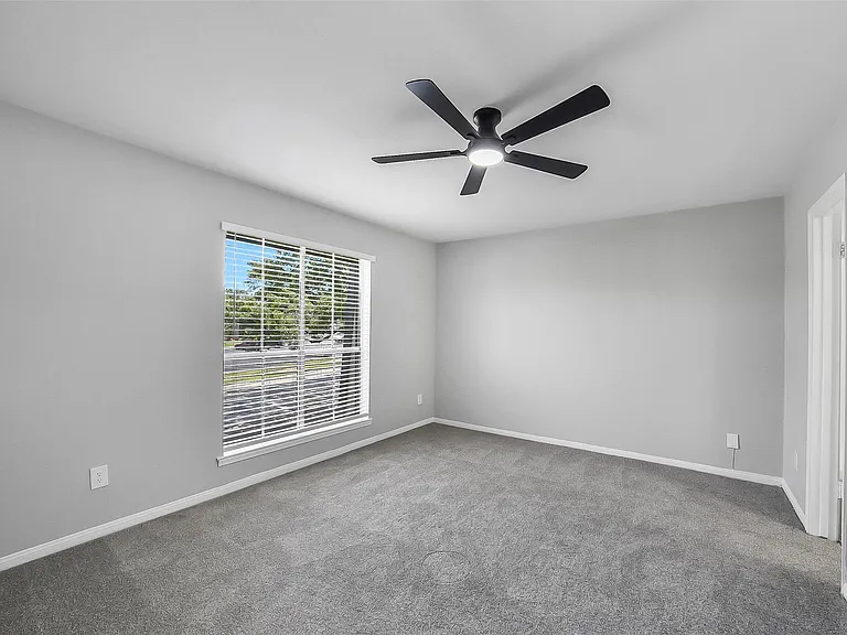 14703 Barryknoll Ln #11 — Photo 13