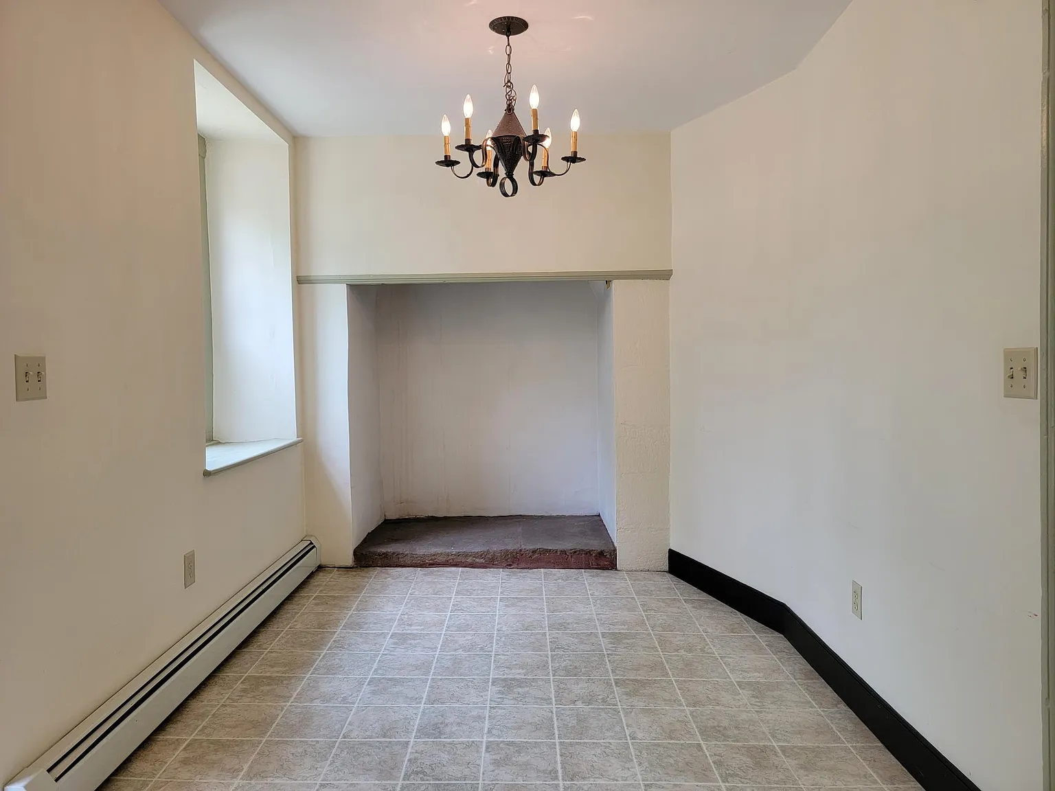 1 bed, $995 — Photo 4