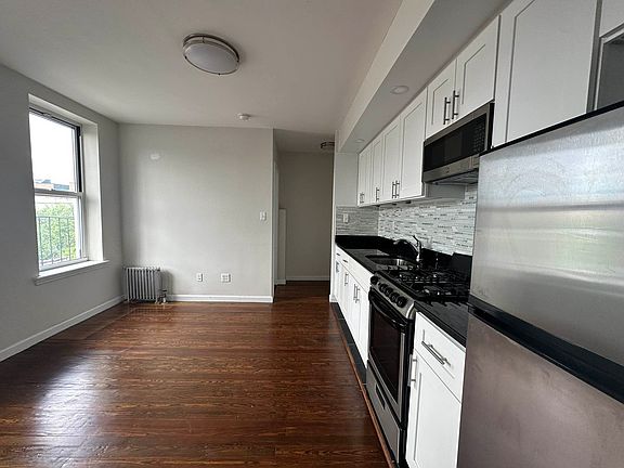 2nd image of 48-53 45th St #D4