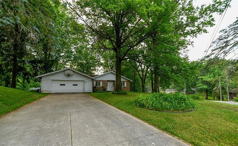 1st image of 1708 Dollar Lake Dr