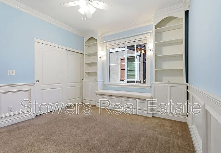 145 Bryant Ct — Photo 45