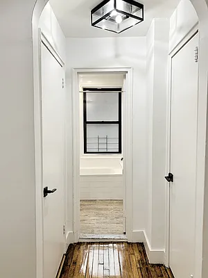 Rented by Shamco Management Corp | media 12