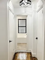 Rented by Shamco Management Corp