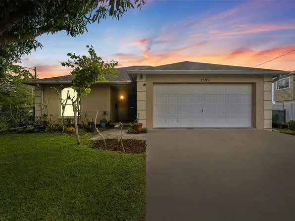 7599 57th St N, Pinellas Park, FL 33781