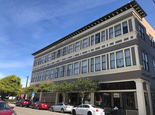 309 E St #B, Eureka, CA 95501