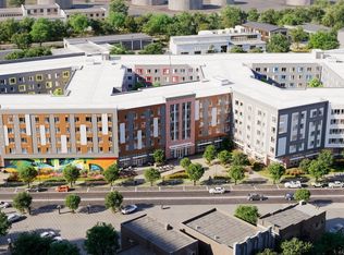 484 2nd St #3076, Everett, MA 02149