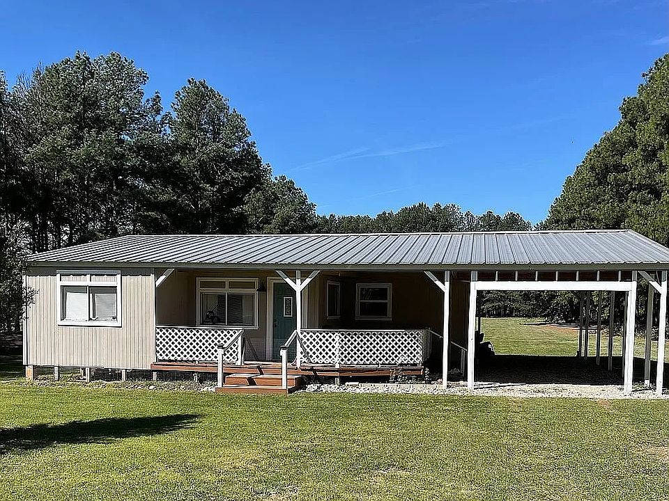 1st image of 2390 Hopson Dr