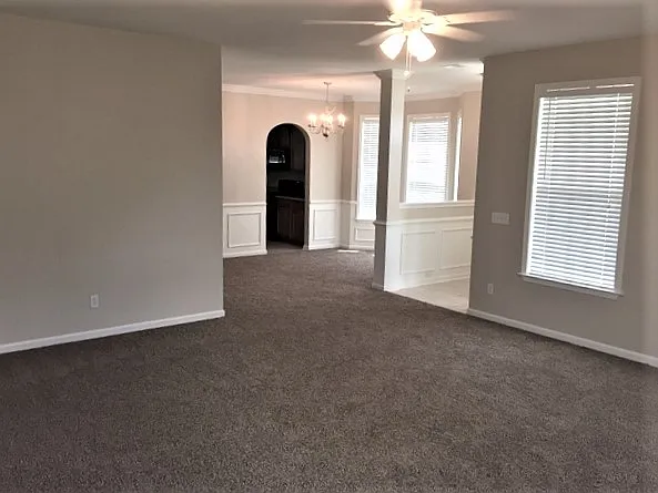 14 Bushwood Dr — Photo 5