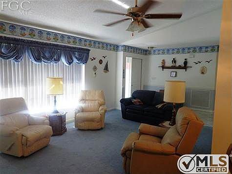 5th image of 1172 Wood Dr
