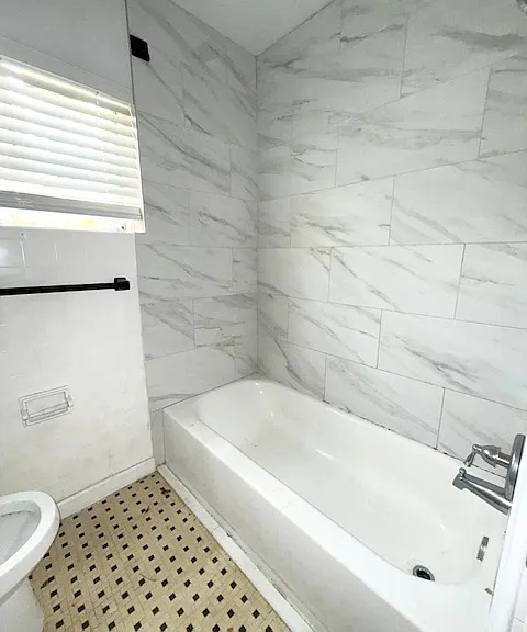 1016 Alba Dr #1016 — Photo 11