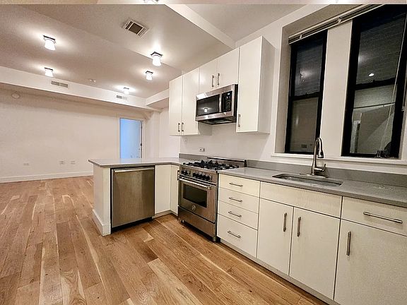 4th image of 184 Joralemon St #3R