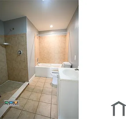 501 N Rose St — Photo 14