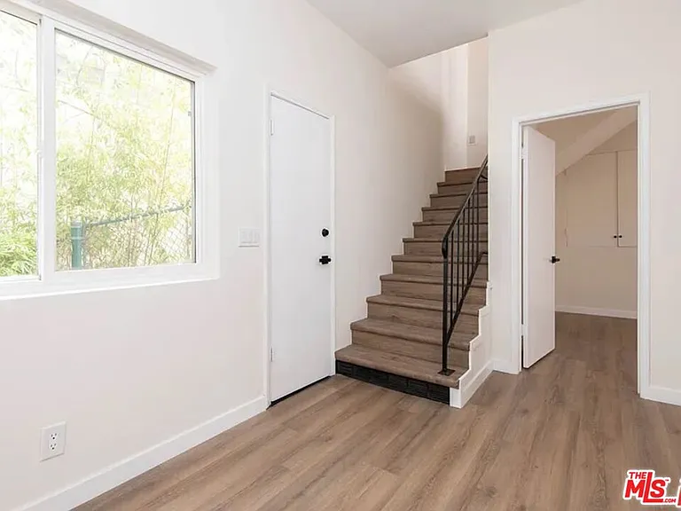 2819 Pacific View Trl #A-B — Photo 12