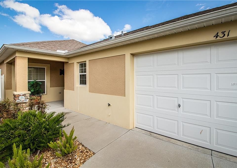 1st image of 431 Jarquin Way