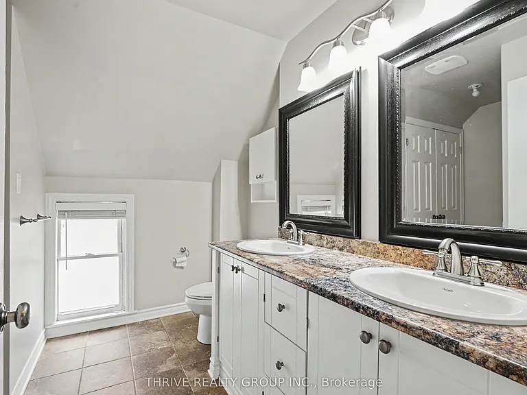 303 Cheapside St — Photo 19