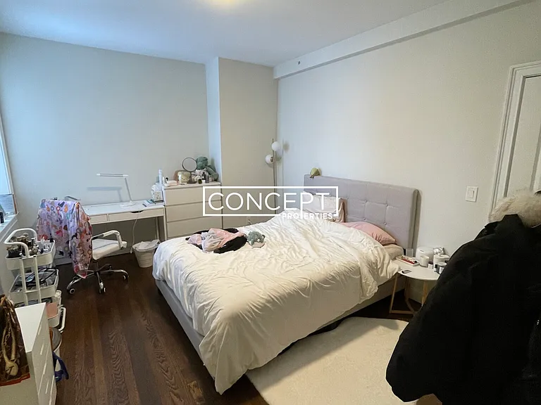 2017 Commonwealth Ave #4A — Photo 2