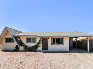 2345 W Ocotillo Rd, Phoenix, AZ 85015